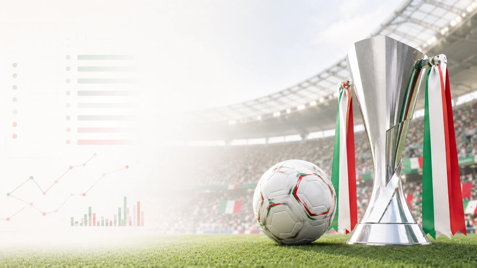 Serie A 2025-26 season review statistics and data analysis