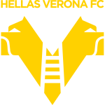 Verona logo