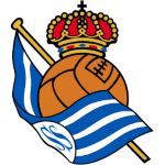 Sociedad logo