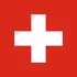 Switzerland