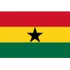 Ghana