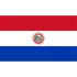 Paraguay