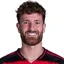 Léo Pereira
