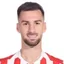 Álex Baena