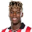 Nico Williams