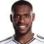 I. Diop