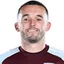 J.  McGinn