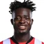 K. Sulemana