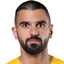 A. Behich