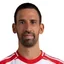 R. Khedira