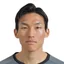 Kim Seung-Gyu