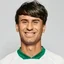 Munaf Younus