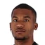 A. Lafont