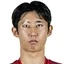 H. Ito