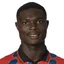 J. Adjetey