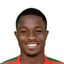 Diney Borges