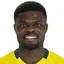 T. Partey