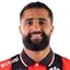 A. Abdi
