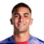 Ferran Torres